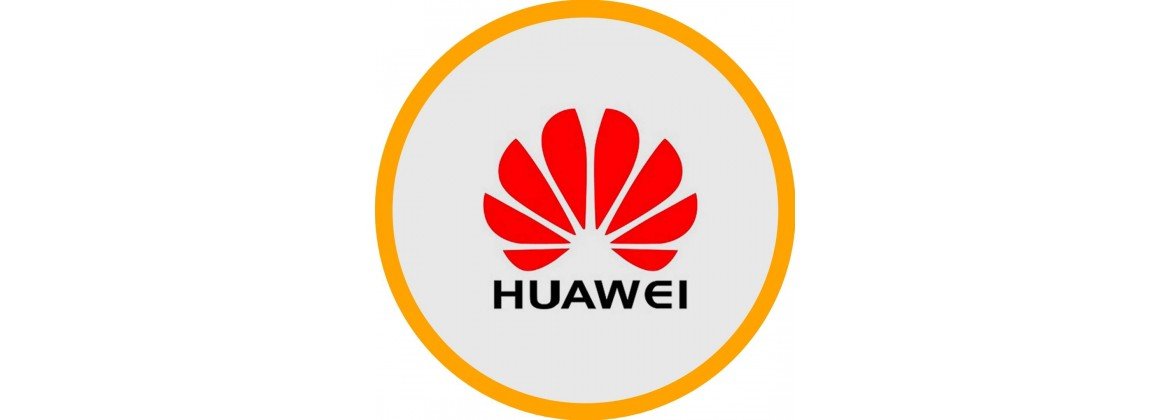 Huwei