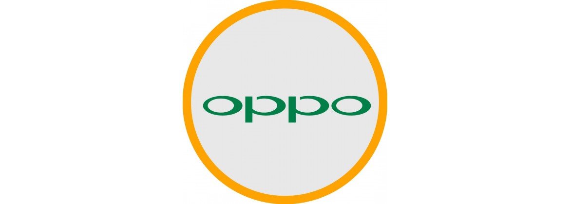 OPPO