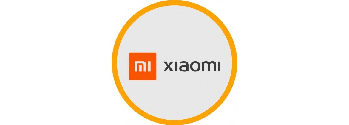 XIAOMI