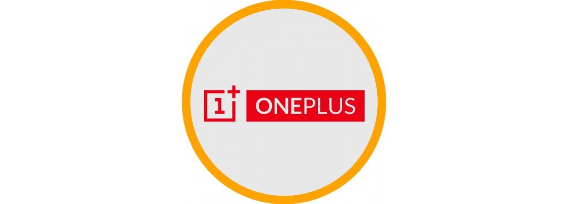 ONEPLUS