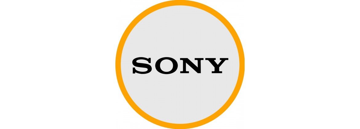 SONY