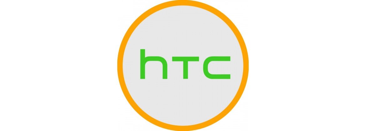 HTC