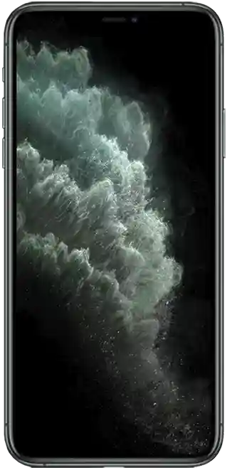  - iPhone 11 Pro Max