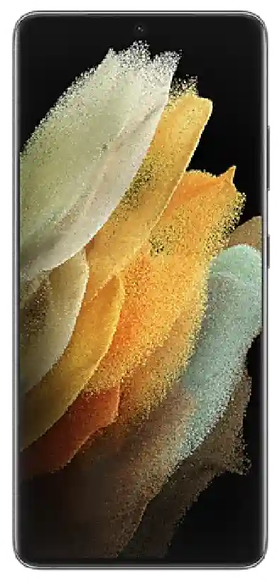  - Samsung Galaxy S21 Plus