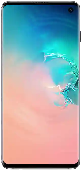  - Samsung Galaxy S10 Plus